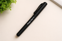 Magic Pen